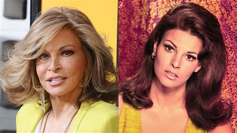 raquel welch net worth|who inherited raquel welch money.